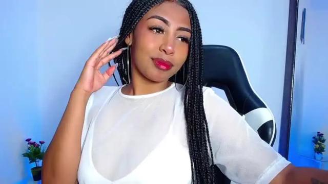 Image 2 of danna_schmidt23 Stream on Chaturbate on 14 months ago