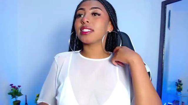 Image 3 of danna_schmidt23 Stream on Chaturbate on 14 months ago