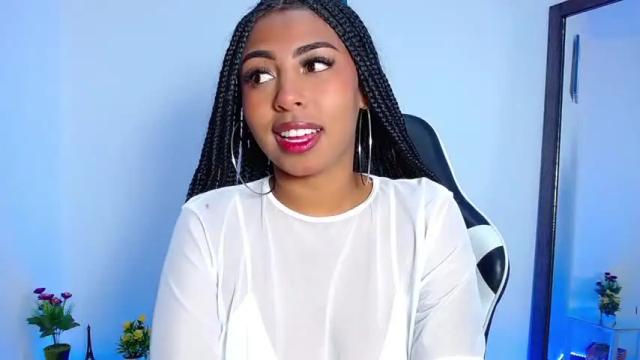Image 4 of danna_schmidt23 Stream on Chaturbate on 14 months ago