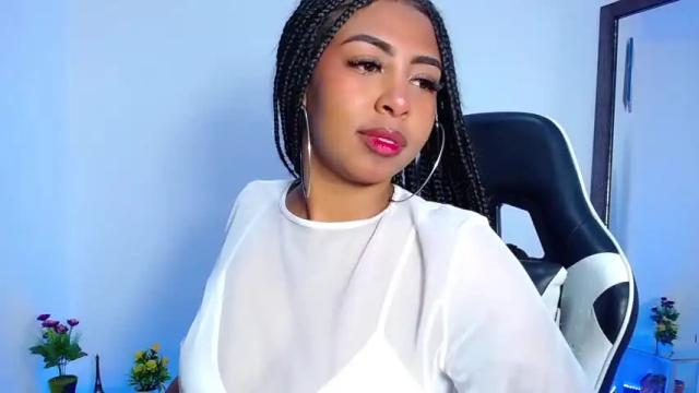 Image 6 of danna_schmidt23 Stream on Chaturbate on 14 months ago