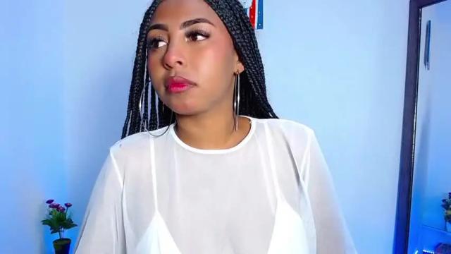 Image 7 of danna_schmidt23 Stream on Chaturbate on 14 months ago