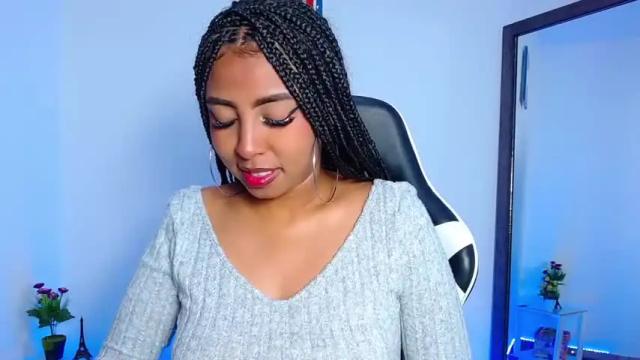 Image 3 of danna_schmidt23 Stream on Chaturbate on 14 months ago