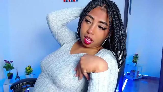 Image 4 of danna_schmidt23 Stream on Chaturbate on 14 months ago