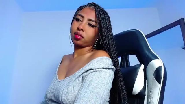 Image 6 of danna_schmidt23 Stream on Chaturbate on 14 months ago