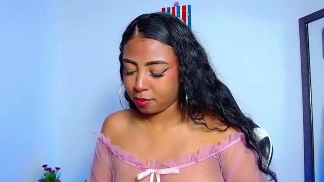 Image 12 of danna_schmidt23 Stream on Chaturbate on 14 months ago