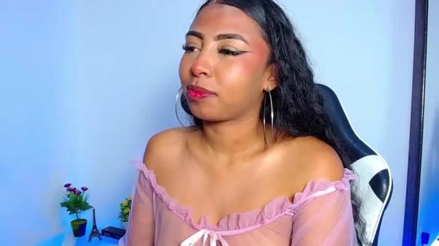 Image 8 of danna_schmidt23 Stream on Chaturbate on 14 months ago