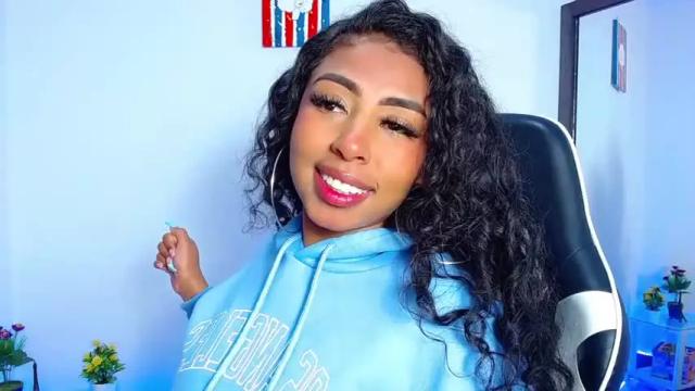 Image 4 of danna_schmidt23 Stream on Chaturbate on 13 months ago