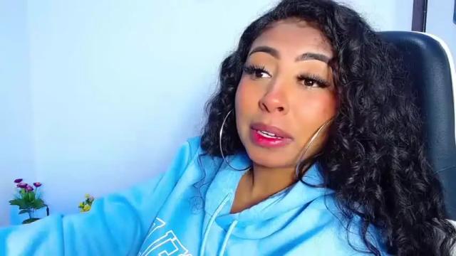 Image 6 of danna_schmidt23 Stream on Chaturbate on 13 months ago