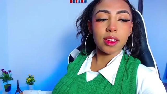 Image 2 of danna_schmidt23 Stream on Chaturbate on 13 months ago