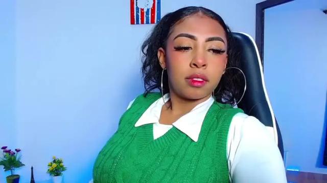 Image 4 of danna_schmidt23 Stream on Chaturbate on 13 months ago