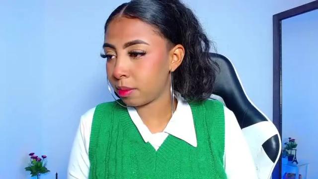 Image 6 of danna_schmidt23 Stream on Chaturbate on 13 months ago