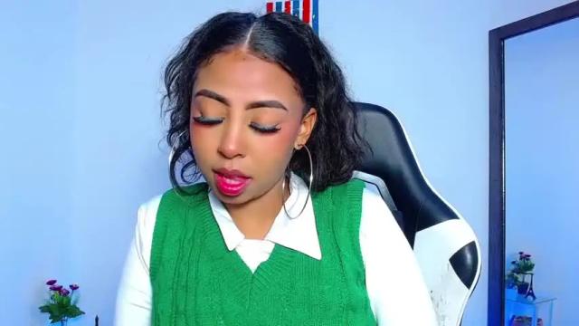 Image 7 of danna_schmidt23 Stream on Chaturbate on 13 months ago