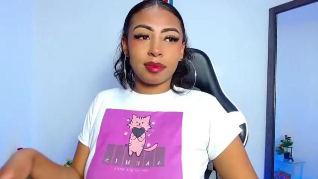 Image 2 of danna_schmidt23 Stream on Chaturbate on 13 months ago