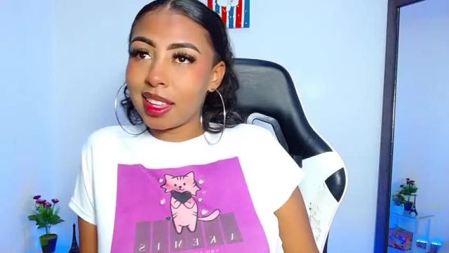 Image 3 of danna_schmidt23 Stream on Chaturbate on 13 months ago