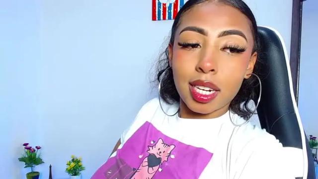 Image 6 of danna_schmidt23 Stream on Chaturbate on 13 months ago