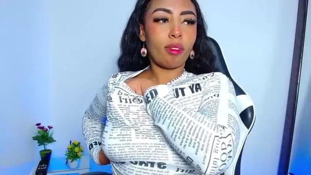 Image 11 of danna_schmidt23 Stream on Chaturbate on 13 months ago