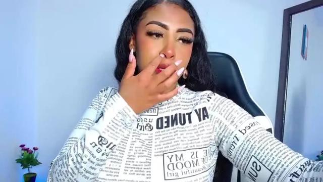 Image 7 of danna_schmidt23 Stream on Chaturbate on 13 months ago
