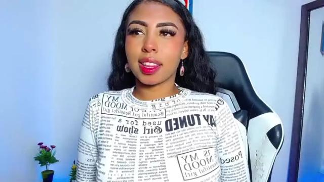 Image 8 of danna_schmidt23 Stream on Chaturbate on 13 months ago
