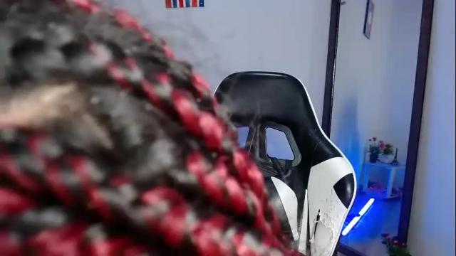 Image 7 of danna_schmidt23 Stream on Chaturbate on 1 month ago