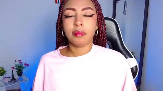 Image 2 of danna_schmidt23 Stream on Chaturbate on 1 month ago