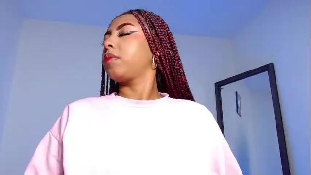 Image 3 of danna_schmidt23 Stream on Chaturbate on 1 month ago