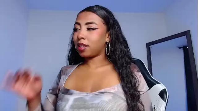 Thumbnail 1, danna_schmidt23's Stream at Chaturbate, 29 days ago