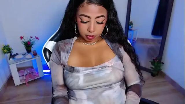 Image 11 of danna_schmidt23 Stream on Chaturbate on 1 month ago