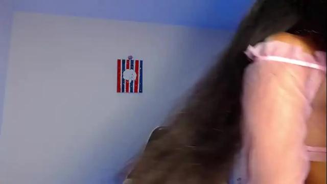 Image 7 of danna_schmidt23 Stream on Chaturbate on 29 days ago