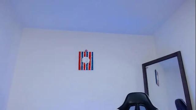 Image 6 of danna_schmidt23 Stream on Chaturbate on 27 days ago