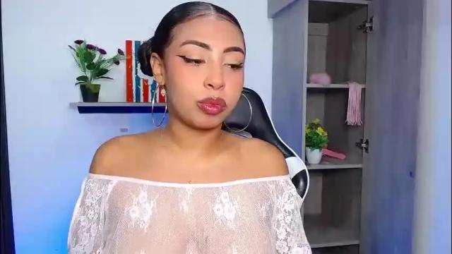 Image 3 of danna_schmidt23 Stream on Chaturbate on 2 months ago