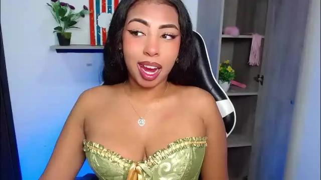 Image 7 of danna_schmidt23 Stream on Chaturbate on 2 months ago