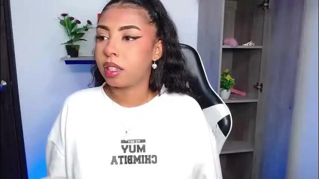 Image 10 of danna_schmidt23 Stream on Chaturbate on 1 month ago