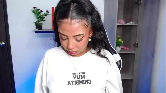 Image 11 of danna_schmidt23 Stream on Chaturbate on 1 month ago