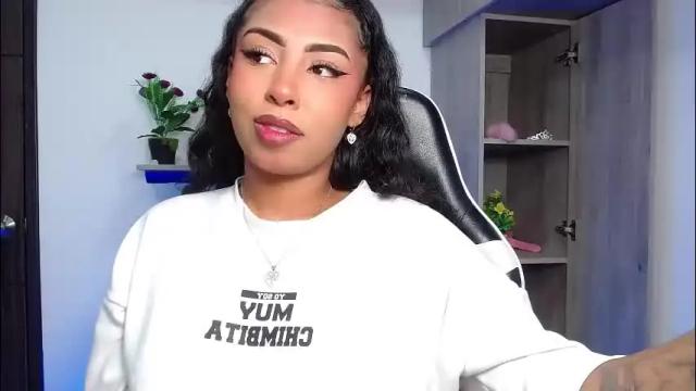 Image 3 of danna_schmidt23 Stream on Chaturbate on 1 month ago