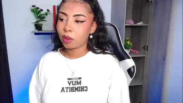 Image 7 of danna_schmidt23 Stream on Chaturbate on 1 month ago