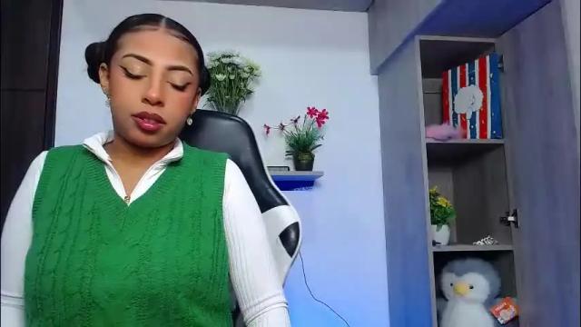 Image 10 of danna_schmidt23 Stream on Chaturbate on 1 month ago