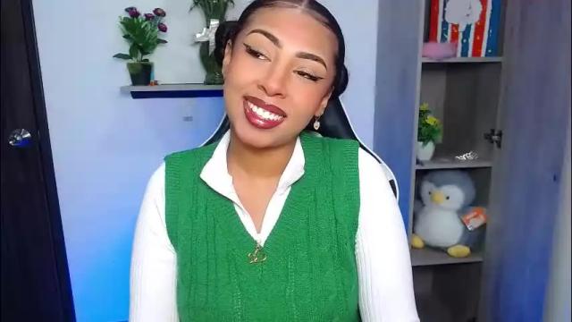 Image 2 of danna_schmidt23 Stream on Chaturbate on 1 month ago