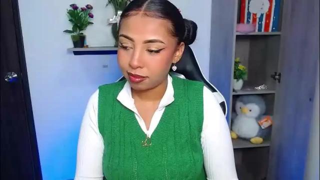 Image 3 of danna_schmidt23 Stream on Chaturbate on 1 month ago