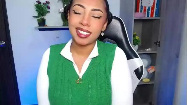 Image 4 of danna_schmidt23 Stream on Chaturbate on 1 month ago