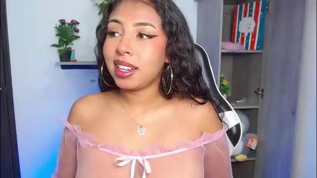 Image 7 of danna_schmidt23 Stream on Chaturbate on 1 month ago