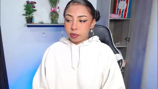 Thumbnail 3, danna_schmidt23's Stream at Chaturbate, 1 month ago