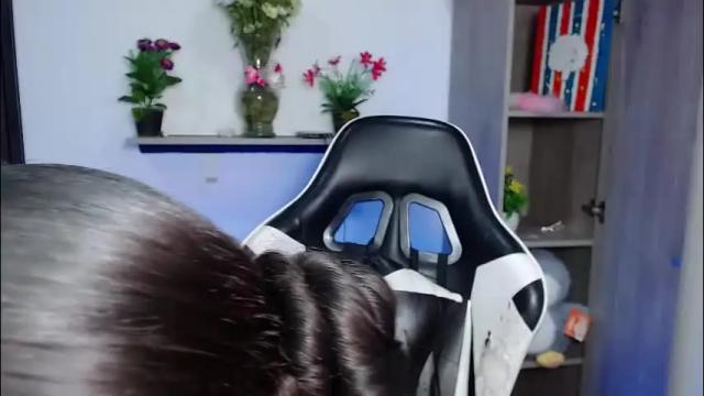 Image 4 of danna_schmidt23 Stream on Chaturbate on 1 month ago