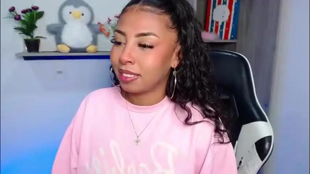 Image 3 of danna_schmidt23 Stream on Chaturbate on 28 days ago