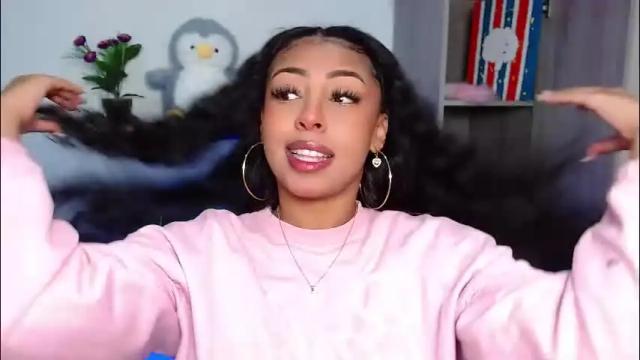 Image 6 of danna_schmidt23 Stream on Chaturbate on 28 days ago