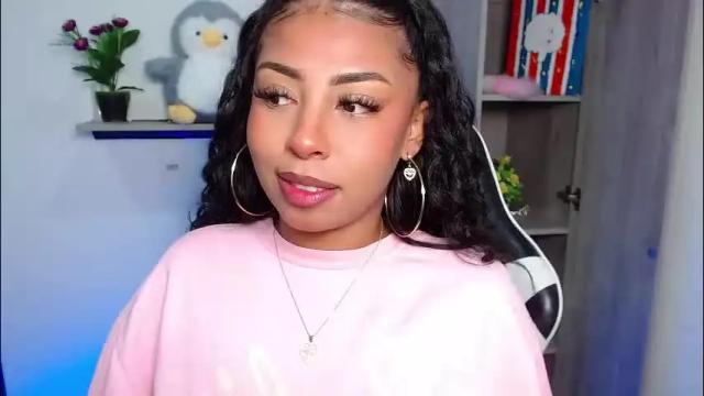 Thumbnail 3, danna_schmidt23's Stream at Chaturbate, 21 days ago