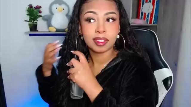 Thumbnail 3, danna_schmidt23's Stream at Chaturbate, 20 days ago