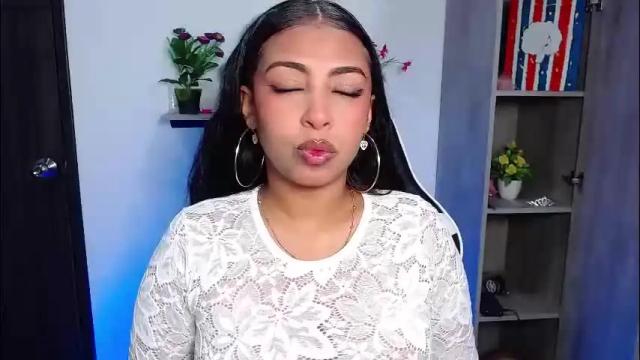 Image 2 of danna_schmidt23 Stream on Chaturbate on 11 days ago