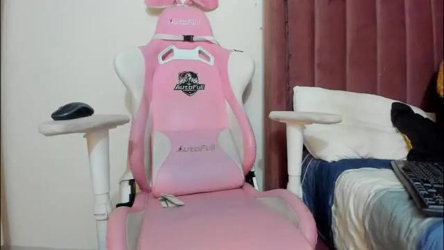 Image 7 of danna_scott26 Stream on Chaturbate on 1 month ago