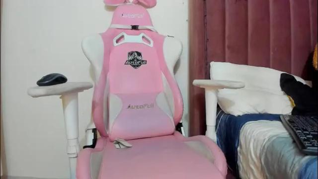Image 8 of danna_scott26 Stream on Chaturbate on 1 month ago