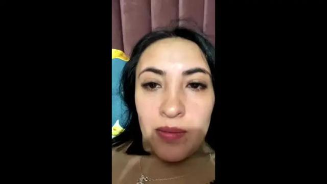 Thumbnail 1, danna_scott26's Stream at Chaturbate, 1 month ago